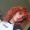 andrea_acedo